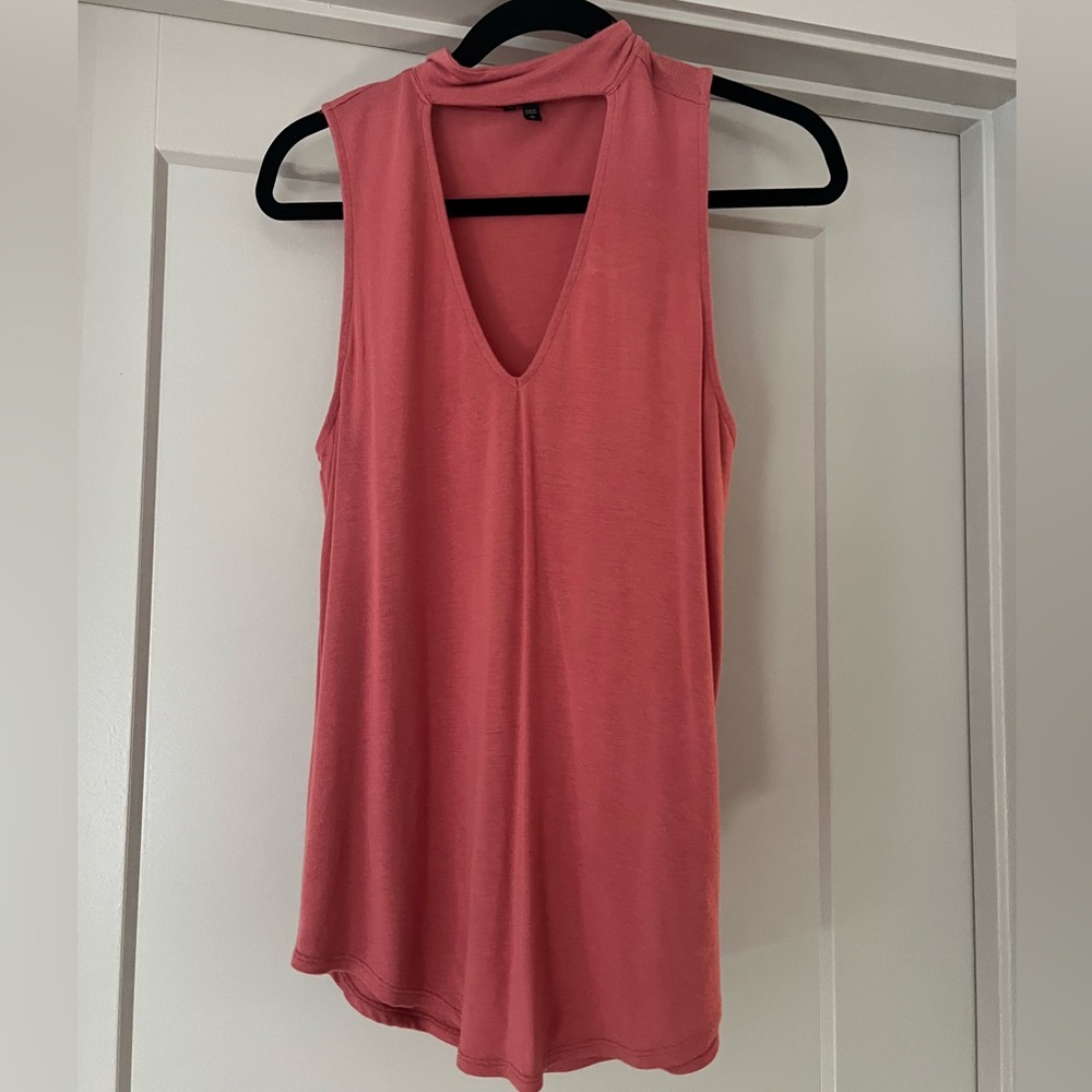 Women’s express blouse